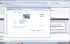 display setting 1.png